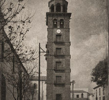 Mes de los libros - La Laguna 2026