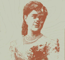 Rutas 'La Letra Esmeralda'