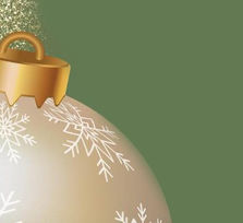 La Matanza Enciende La Navidad 2025