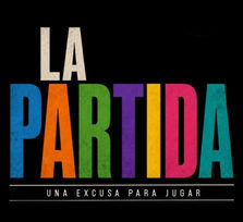 La Partida
