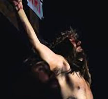 La Pasión de Cristo Granadilla 2026