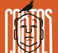 La Tijera 2026 - Festival Cortos Orotava 