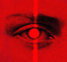 'La tuerta'. Una historia de supervivientes