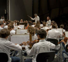 La garrapatea en concierto 2026
