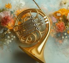 Primavera Musical 2026