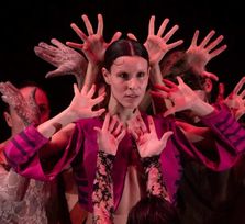 'La Quijá - MAPAS 2026'