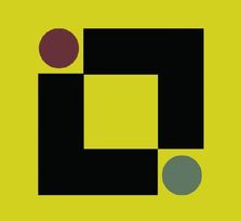 La Ruta del Libro 2026