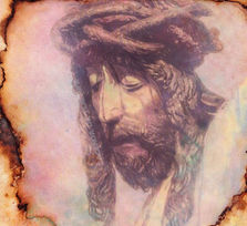 Fiestas del Cristo de La Laguna 2026