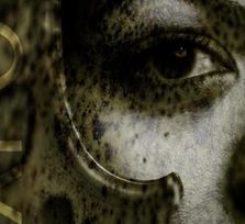 'La piel del tambor'