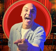 'Las Noches con Cristito'