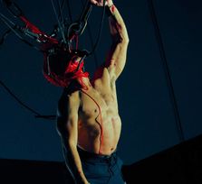 'Las mil caras de la verdad'