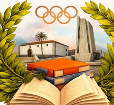 XXIII Feria del Libro de Adeje