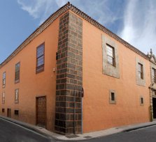 'La Tuerta' Lectura dramatizada