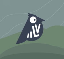 VI Letras Verdes
