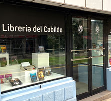 Taller 'La magia de las letras'
