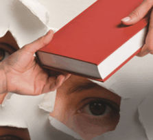 'Libros Cruzados'