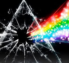 Link Floyd