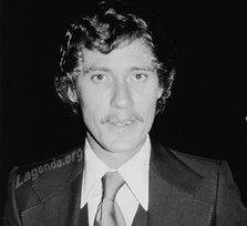 Homenaje a Lino Perreto