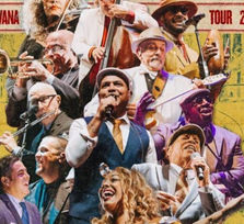 Estrellas de Buenavista