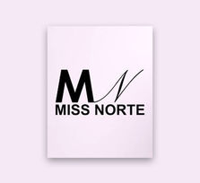 Miss Norte 2026