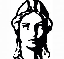 'Diálogos sobre la identidad canaria en un contexto de hiperturistificación'