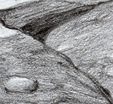 'Los caminos del agua'