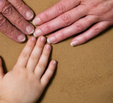 'Los cuidados no son gratis'