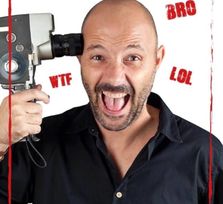 'Los hijos Adolescentes'