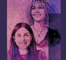 Hablemos de Igualdad - Los Silos - 8M 2026