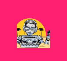 I Love Reggaeton Tenerife 2025