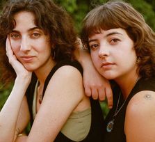 V Jornadas de Biodiversidad y Sostenibilidad Canaria