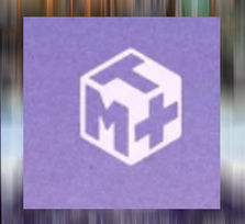 M+T Intercambio Creativo