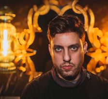 Semana Santa en Papagayo 2026