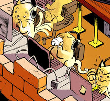 Machanguito Jam 2026