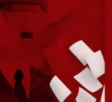 'El manifiesto de los estudiantes de Munich'