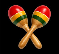 Festival No sólo boleros 2026