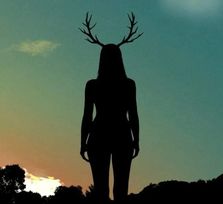 'Marcela (una canción de Cervantes)'