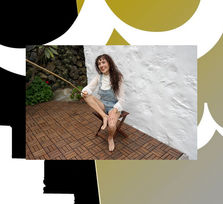 'Vida de rica' - Verano de Cuento 2026