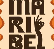 'Maribel y la extraña familia'