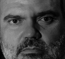 'Despiezando el matadero' en La Salita