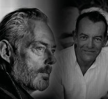 Recital de lied - Temporada 25/26 Ópera de Tenerife