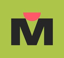 Festival Internacional de Poesía MAZAPÉ 2026