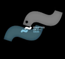 Congreso Meeting of the Seas