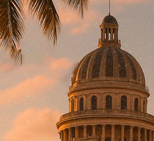 'Melodías del recuerdo'