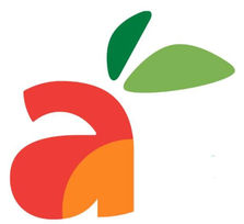 Mercado del Agricultor de Arona