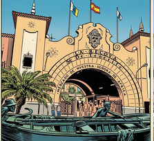 Día 'Elaborado en Canarias' 2026