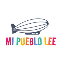 Festival Mi Pueblo Lee a Canarias