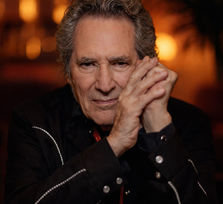 Miguel Rios