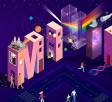 Miniferia de la ciencia y la innovación en Canarias
