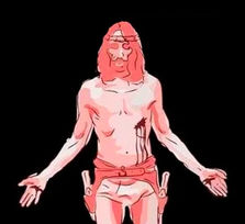 Tributo a Extremoduro